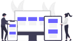 Otos Lab développeur de site internet responsive