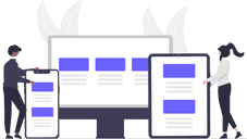 Otos Lab développeur de site internet responsive