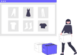 Otos Lab développeur de site web