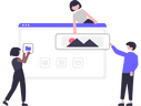Otos lab développeur de site wordpress