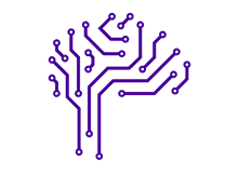 Otos Lab développeur de site web