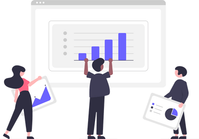 Otos Lab - Machine Learning votre consultant pour les choix à prendre