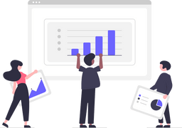 Otos Lab - Machine Learning votre consultant pour les choix à prendre
