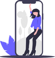 Otos Lab développeur d'application mobile