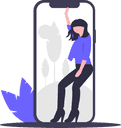 Otos Lab développeur d'application mobile