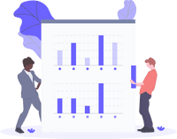Grâce à Otos Lab passer à la vitesse supérieur avec le Machine Learning 