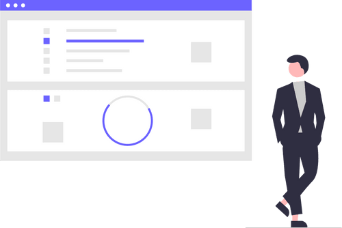 Otos Lab - gestion de projet étape 5 : Mise en production