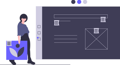 Otos Lab - gestion de projet étape 3 : Vos retours sur la version beta
