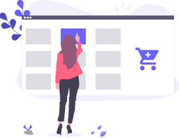 Otos Lab - E-commerce un vecteur de croissance
