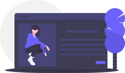 Blog Otos Lab partagez vos passions