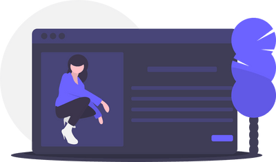 Blog Otos Lab partagez vos passions