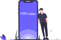 Otos Lab développeur d'application mobile